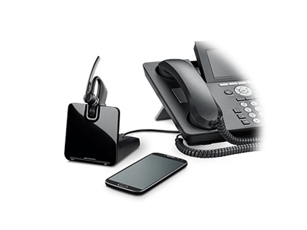 Plantronics Voyage Legend