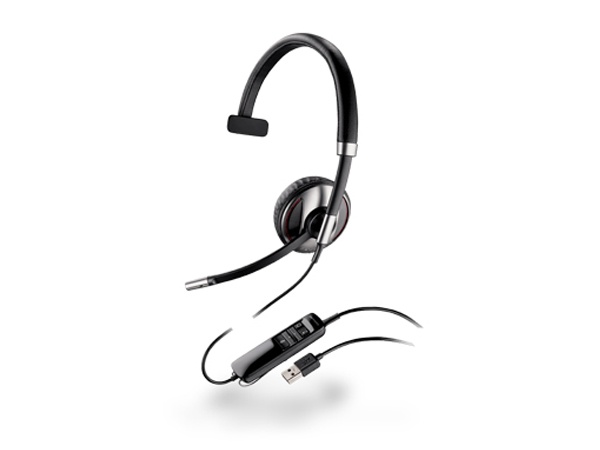 Plantronics Blackwire 710
